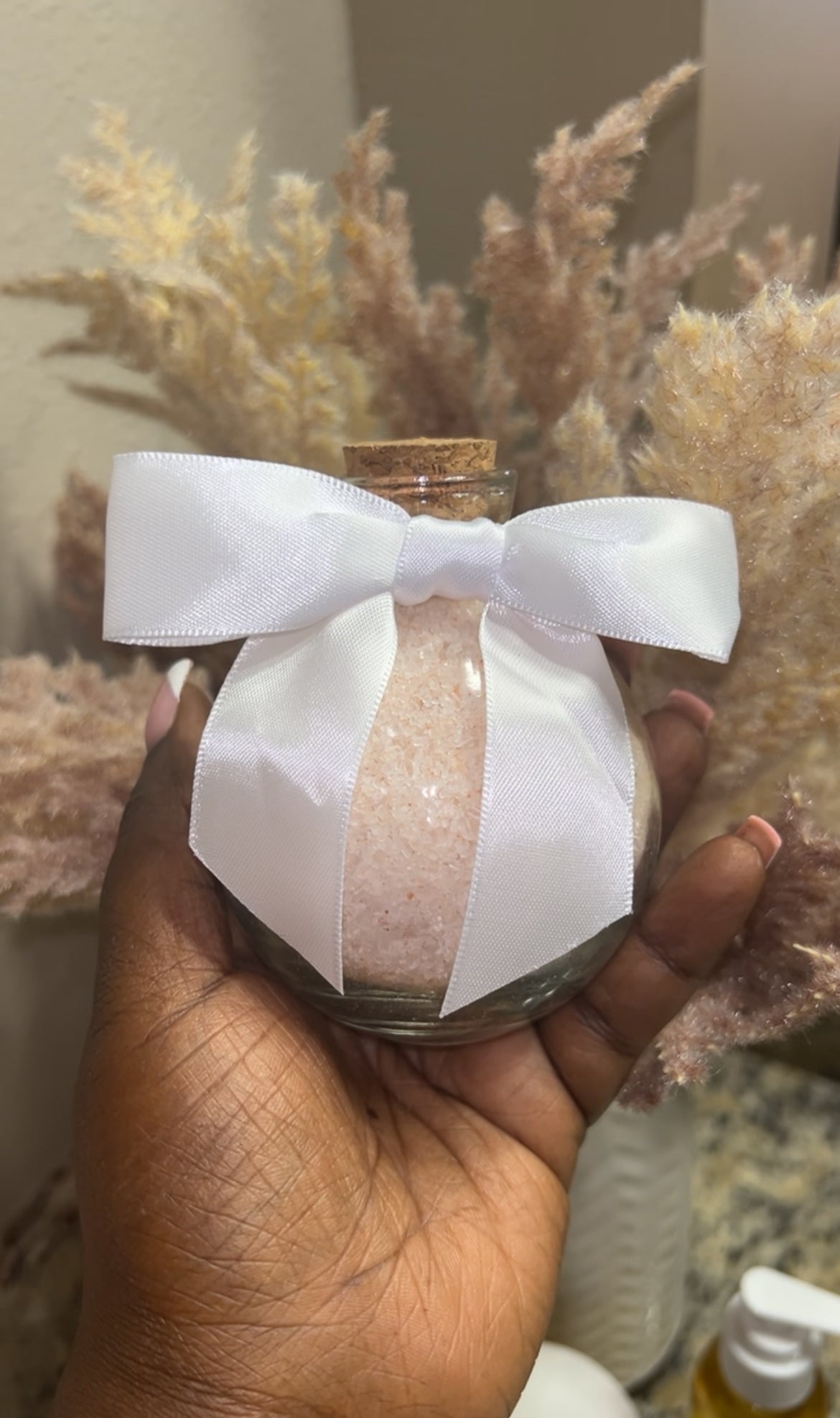 Sweetheart Gift Set