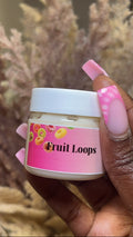 Fruit Loops Body Butter Mini